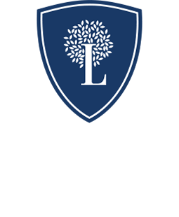 Longspee Primary Academy